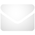 ico_email