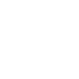 ico_linkedin