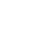 ico_telefono