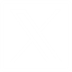 ico_twitter