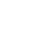 ico_vista2