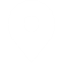 ico_vista3
