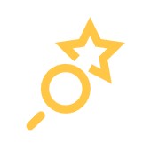ico_servicios
