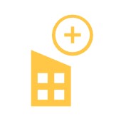 ico_servicios