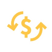 ico_servicios